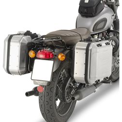 Kit de fixation Givi PL6410
							  		