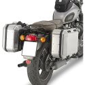 Kit de fixation Givi PL6410
