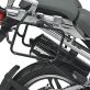 Kit de fixation Givi PL684