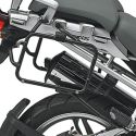 Kit de fixation Givi PL684