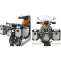 Kit de fixation Givi PL684CAM