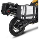 Kit de fixation Givi PL690