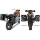 Kit de fixation Givi PL7705CAM