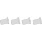 Kit de fixation Givi PL7705CAMKIT