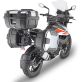 Kit de fixation Givi PL7711