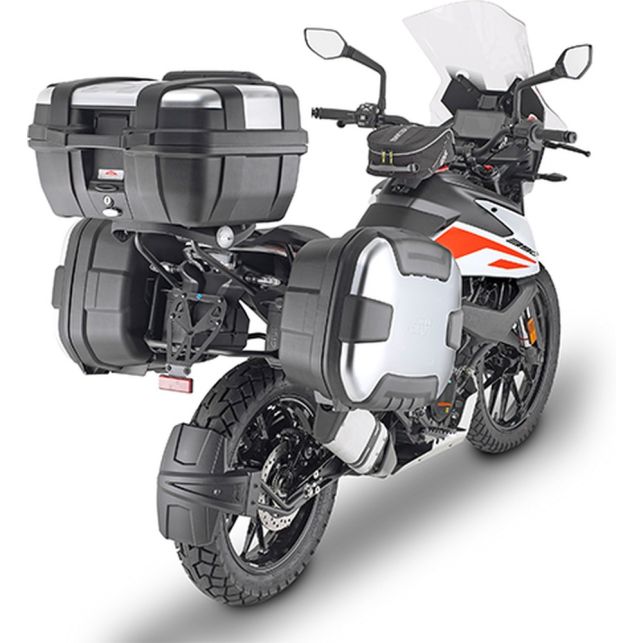 Kit de fixation Givi PL7711