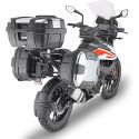 Kit de fixation Givi PL7711