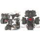 Kit de fixation Givi PL8711