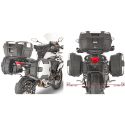 Kit de fixation Givi PL8711