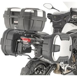 Kit de fixation Givi PL8712
							  		