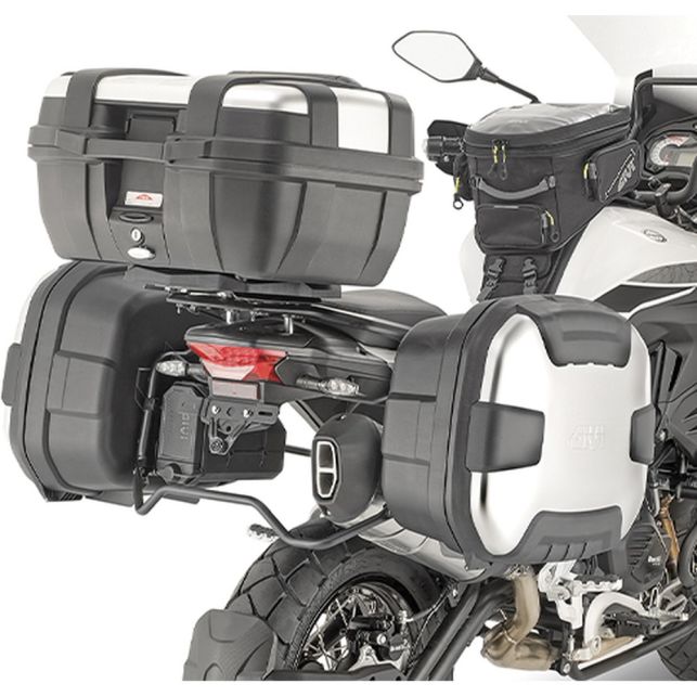 Kit de fixation Givi PL8712