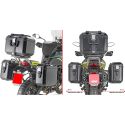 Kit de fixation Givi PL8717