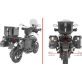 Kit de fixation Givi PLOS8717CAM