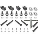 Kit de fixation Givi 13RKIT