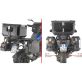 Kit de fixation Givi PLOS5143CAM