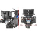 Kit de fixation Givi PLOS5143CAM