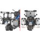Kit de fixation Givi PLO5143CAM