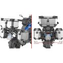 Kit de fixation Givi PLO5143CAM