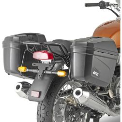 Kit de fixation Givi PL9051
							  		
