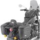 Kit de fixation Givi PL9053