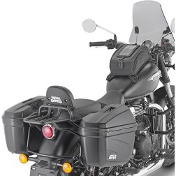 Kit de fixation Givi PL9053
							  		