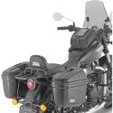 Kit de fixation Givi PL9053