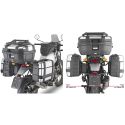 Kit de fixation Givi PL9054