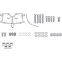 Kit de fixation Givi PL9055