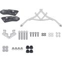 Kit de fixation Givi TR9055