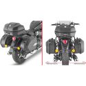 Kit de fixation Givi PL9058