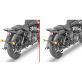 Kit de fixation Givi TR9058