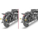 Kit de fixation Givi TR9058