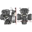 Kit de fixation Givi PL9059