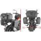 Kit de fixation Givi PL9061