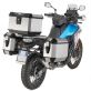 Kit de fixation Givi PL9226