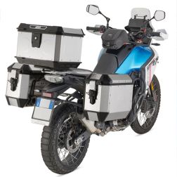 Kit de fixation Givi PL9226
							  		