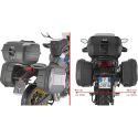Kit de fixation Givi PL9257