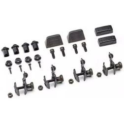 Kit de fixation Givi OFMK
							  		