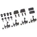 Kit de fixation Givi OFMK
