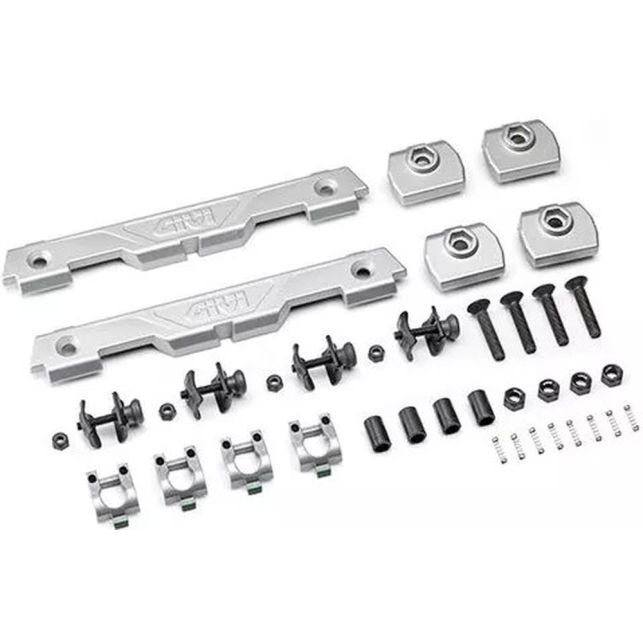 Kit de fixation Givi OFCAM