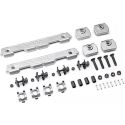 Kit de fixation Givi OFCAM