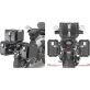 Kit de fixation Givi PLO1171CAM