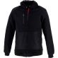 Blouson Helstons Softy Air Femme Tissu Mesh