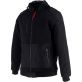 Blouson Helstons Softy Air Femme Tissu Mesh