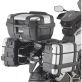 Kit de fixation Givi PLO1171MK