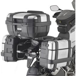 Kit de fixation Givi PLO1171MK
							  		