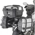Kit de fixation Givi PLO1171MK