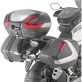 Kit de fixation Givi PLX1171