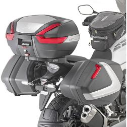 Kit de fixation Givi PLX1171
							  		
