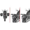 Kit de fixation Givi TR1171